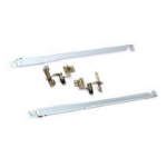 Samsung BA81-08470A laptop spare part Hinge