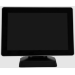 Mimo Monitors UM-1080C-G signage display 10.1" LCD 350 cd/m² WXGA Black Touchscreen