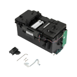 HP *Non Cancellable/Non Returnable (NCNR)* T920 36"  PM KIT-2 SV