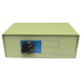 Cables Direct SB-382 serial switch box Wired