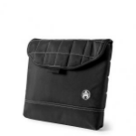 Mobile Edge Sumo Sleeve - 12" Black 12" Sleeve case