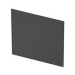 HP N99008-001 laptop spare part Display