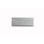 Intenso USB FLASH 3.0 64GB PREMIUM LINE