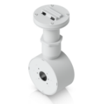 Ubiquiti UACC-Camera-DM-W Mount