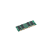 Lexmark 41H0199 kit para impresora