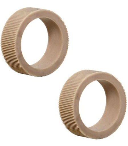 Image of Lexmark 40X5168 printer/scanner spare part Roller