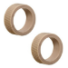 Lexmark 40X5168 printer/scanner spare part Roller