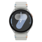 Samsung Galaxy Watch7 LTE (44mm)