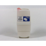 Atrix Omega 3M Vacuum Filter