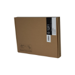 Data Direct Epson WF-M5399 Black Compatible Ink 40K