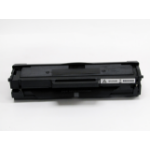 CTS Wholesale Reman Samsung ML2160 MLT-D101S Toner Ctg HP SU696A