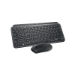 Logitech MX Keys Mini Combo for Business