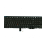 Lenovo Replacement keyboard for