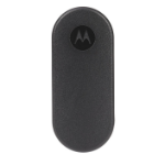 Motorola 00272 two-way radio accessory Clip  Chert Nigeria