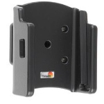 Brodit 711167 holder Passive holder Terminal Black