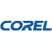 Corel LCWZPROMLMNT11 maintenance/support fee 1 year(s)