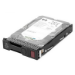 HP 450GB SAS internal hard drive 15000 RPM 3.5"