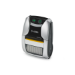 Zebra ZQ31-A0E03RE-00 label printer Direct thermal 203 x 203 DPI 100 mm/sec Wired & Wireless Bluetooth