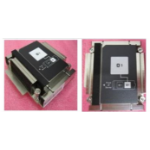 HPE 777689-001 rack-toebehoren Cooling unit