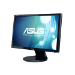 ASUS VE228HR pantalla para PC 54,6 cm (21.5") 1920 x 1080 Pixeles Full HD LED Negro