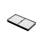 Epson Air Filter - ELPAF52