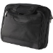 DELL Laptop Carrying Case 35.6 cm (14") Messenger case Black