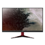 Acer NITRO VG1 VG271 computer monitor 68.6 cm (27") 1920 x 1080 pixels Full HD LCD Black