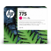 HP 1XB18A/775 Ink cartridge magenta 500ml for HP DesignJet Z 6 Pro
