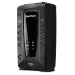 CyberPower AVRG900U uninterruptible power supply (UPS) 0.9 kVA 480 W 12 AC outlet(s)