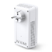 TP-Link AV1300 1300 Mbit/s Ethernet LAN Wifi Wit 1 stuk(s)