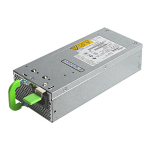 Fujitsu S26113-E555-V50 power supply unit 800 W Green, Grey