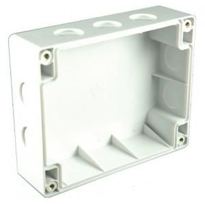 Module Back Box thumbnail