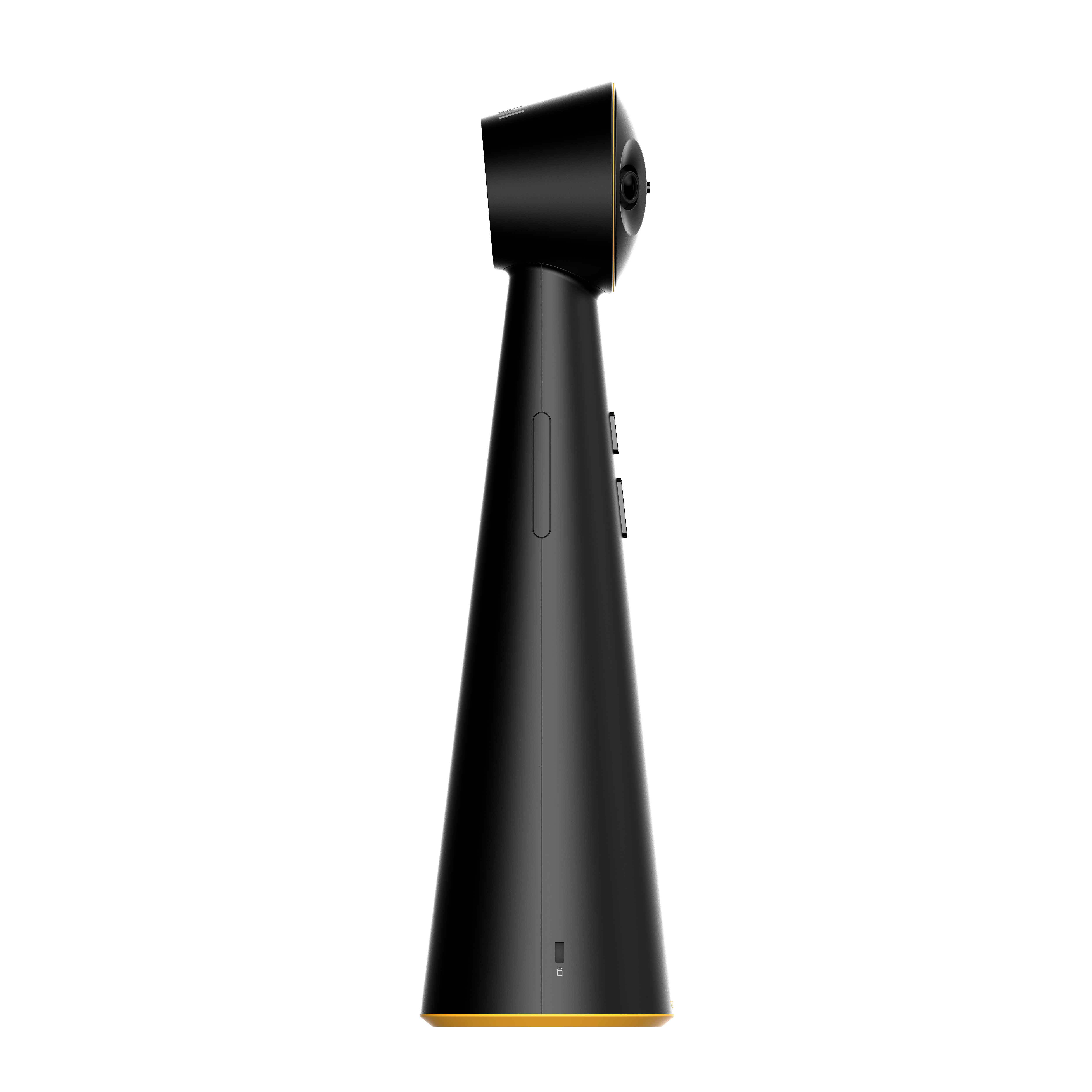 Image of IPEVO TOTEM 180 Panoramic Conference Camera