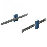 RackSolutions 122-2413 rack accessory Rack rail