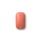 Microsoft Modern Mobile mouse Ambidextrous Bluetooth