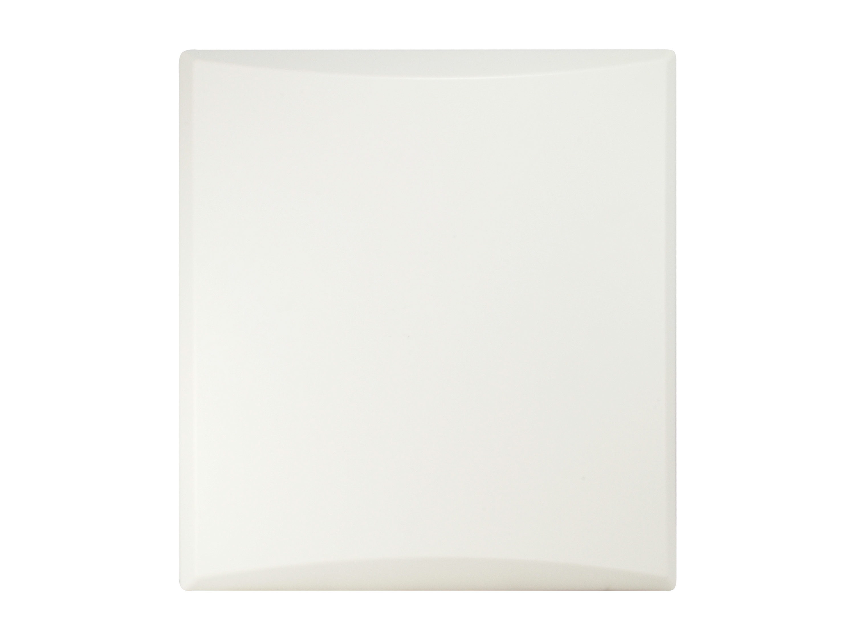 Image of LevelOne 20dBi 5GHz Directional Panel Antenna, Indoor/Outdoor