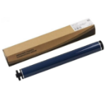 CoreParts MSP6857 printer drum Compatibel 1 stuk(s)