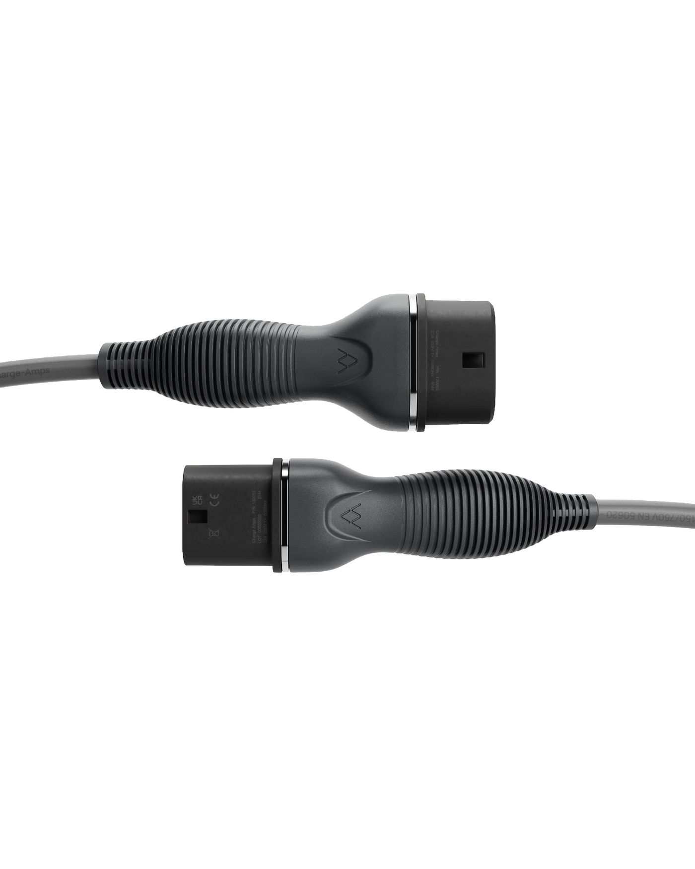 Image of Charge Amps Beam 7.4 kW, 6 meter, Type 2.