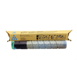 CTS Compatible Ricoh 842064 MPC2551C Cyan 841505 Toner