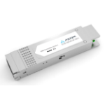Axiom PAN-QSFP-40GBASE-BIDI-AX network transceiver module Fiber optic 40000 Mbit/s QSFP+