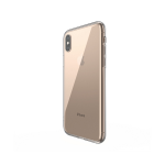 PanzerGlass ® ClearCase iPhone X | XS