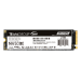 Team Group NV5000 2 TB M.2 PCI Express 4.0 NVMe 3D NAND
