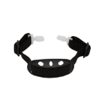 Centurion S30E Chin Strap (Pack of 10)