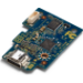 HP 141K0AA interface cards/adapter Internal