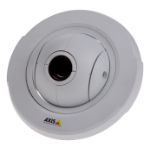 Axis 01729-001 security camera accessory Sensor unit