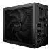 be quiet! Dark Power 14 1000 W - 80 Plus Titanium power supply unit 20+4 pin ATX ATX Black