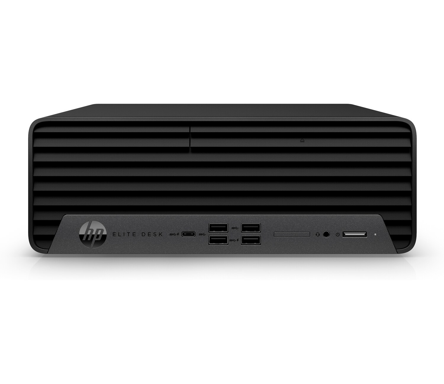 HP Elite 800 G9 i5-13500 8GB 256GB 7E5C9AV Desktop PC HP Elite 800 G9 i5-13500 8GB 256GB 7E5C9AV Desktop PC