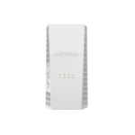 Netgear EX6410 1900 Mbit/s White