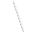 Baseus IT Stylus Active Smooth Writing 2 Series Dual Charging