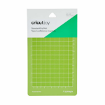 Cricut 2007931 cutting mat